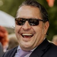 80+ Profile mit dem Suchbegriff „Binkowski“