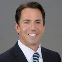 Ryan Keiser Email & Phone Number