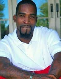 Deonte Winkfield Obituary