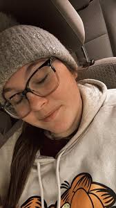 Hello my name is Petey I'm 14 and i have Arthritis Can you give me some  helpful hints?