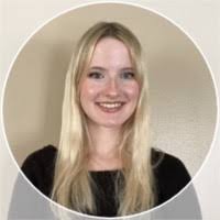 80+ "Standifer" profiles