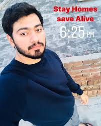 Sherry Rider (@sherryrider46) • Instagram photos and videos