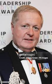 298 Johnny Chester Stock Photos, High-Res Pictures, and Images