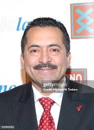 1,688 Michael Chacon Stock Photos, High-Res Pictures, and Images