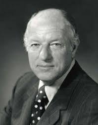 R. Jacques "Jack" Delier Obituary June 7, 2021