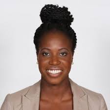 Latara King (@Coach_LSKing)