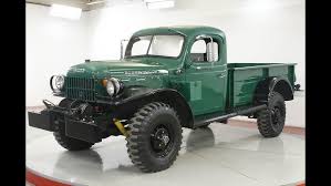Image result for Ponchartrain Green 1957 Dodge Truck