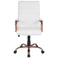 Pin By Kristinaincharleston On Pintura Quarto In 2020 Executive Chair High Back Office Chair Leather Office Chair