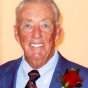 Manly Family Obituaries