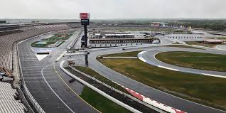 Race date changes, track layouts, and additional races are all on tap for the 2021 nascar schedule. Rain Postpones Nascar Race At Charlotte Motor Speedway