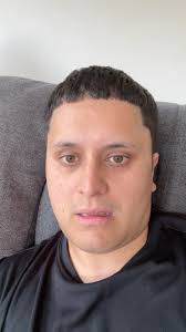 Tf is this shit. 😂🤦🏽‍♂️