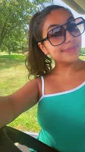 Gorgeous set in Rossville!