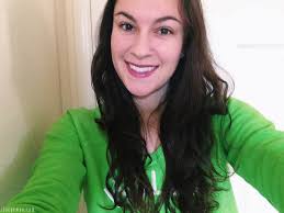 How to Make Any Color Lip Gloss