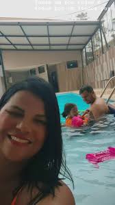 Norma Costa 的Instagram video • Feb 14, 2025 at 3:35 PM