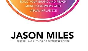 The little red book of selling by sales master jeffrey gitomer fills that void with an edgy, practical, and fun resource that salespeople. Little Red Book Of Selling 12 5 Principles Of Sales Greatness Pricepulse