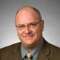 Todd Schaap's Instagram, Twitter & Facebook