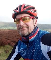ANY COMMENTS? CTC ELECTIONS 2019 TRUSTEE CANDI DATE STATEMENTS A. Rachel  Kirkwood As a cyclist, tourer, commuter, social rider, and occasional  competitor I but always for fun, I firmly believe that safe