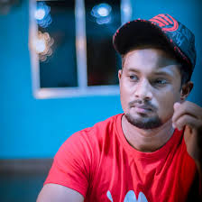 Photo posted by 𝗔𝗥𝗝𝗨𝗡 𝗡𝗔𝗬𝗔𝗞 (@arjunnayak_official)