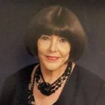 Janis Marie Meyer Obituary (2023)