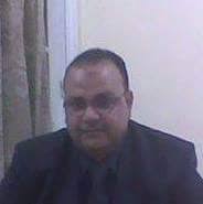 Anwar Amin Attia Mansour