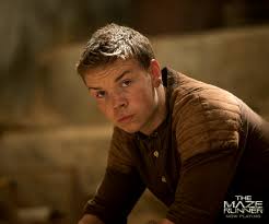 Gally Maze Runner Gally Maze Runner Maze