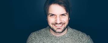 Aloompa Announces Spring 2018 Staff Additions and Promotions