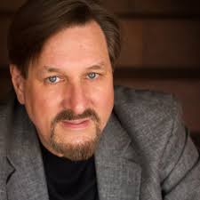 realscreen #mgm #amazon #amazonmgmstudios #realitytv