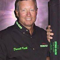 Darrell Keith (hydroglow1)