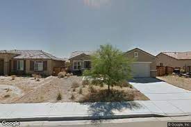 Desert horizon residential care has 6 beds. Desert Horizon Residential Care In Victorville California San Bernardino Cost Ratings Reviews And License