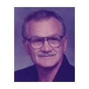 Sienko Family Obituaries