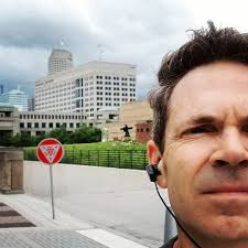 Kevin 384 (@Number384) • Facebook