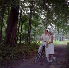 View the best nyc parks of 2020 today! 4 Film Series To Catch In N Y C This Weekend The New York Times