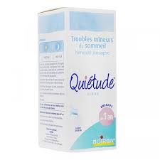 Trouble du sommeil que faire. Quelle Solutions Sommeil Bebe Sirop Que Faire Le Site Des Parents Attentionnes