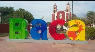 Muerte en Baca por Coronavirus, primer caso