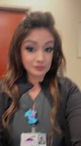 Miss Chasity Anderson