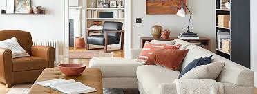 Yeni trend koltuk modelleri ve renkleri modern ve şık tasarımlara sahip. 2020 Koltuk Takimi Modasi 2020 Koltuk Takimi Trendleri Bu Yazida