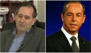 Jekk in-'Nemea Bank' ifalli kull depożitant irid jingħata sa massimu ta'  €100,000 f'kumpens