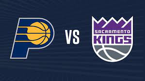 11, their last loss came on dec. Indiana Pacers Vs Sacramento Kings Odds Pick Prediction 1 11 21
