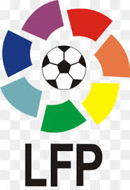 Download laliga logos | all the information on laliga santander and laliga 1l2l3, schedules, results, league tables, news, statistics and much more. La Liga Png La Liga Logo La Liga Trophy La Liga Santander La Liga De La Justicia La Liga Spain La Liga Clubs La Liga Teams La Liga Standings Spanish La