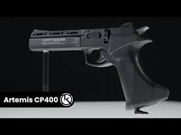 Image result for Samcom CP-400HP