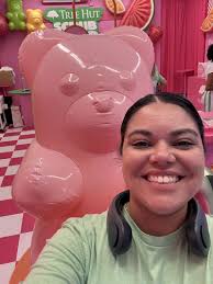 NY Scrub Shop was a HUGE success! From a super fan waiting since 2am for us  to open to a line that spanned two city blocks, our pop up was a testament