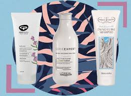 Best Anti Dandruff Shampoo 2021 Soothe Itchy Scalps With Ease The Independent
