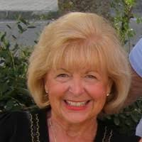 Sandra Wharton