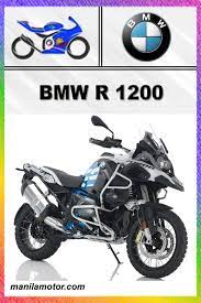 Bmw R 1200 Price In Philippines Bmw Boxer Transmission