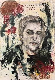 Hommage Marie Beutlmayr