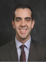 Pediatric Cardiology Fellows