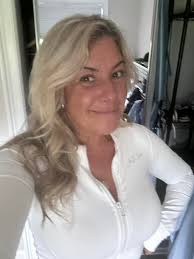 Surviving narcissistic abuse from ex-partner