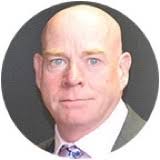 Glenn Thorpe Email & Phone Number