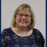 Karen Ohlmann's Instagram, Twitter & Facebook