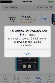 Downloading Older App Versions Apple Community